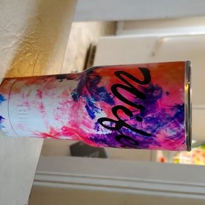 32 oz coffee tumbler